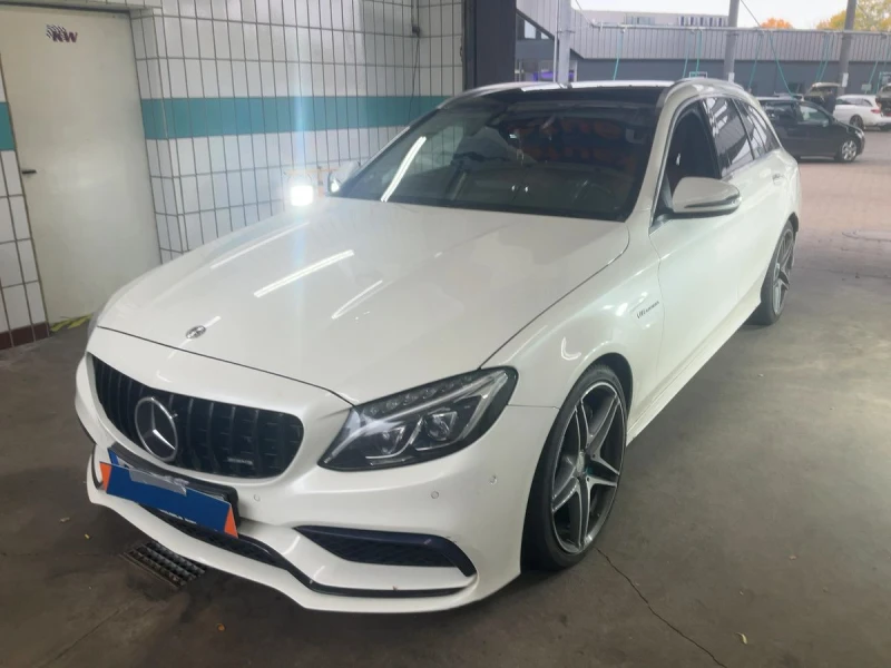 Mercedes-Benz C 63 AMG Mercedes-Benz C 63 AMG* АВТОФИНАНСИРАНЕ* - 59500 лв. / 30421.87 € - 62668310 1 | Car24.bg Mercedes-Benz C 63 AMG Mercedes-Benz C 63 AMG* АВТОФИНАНСИРАНЕ* - 59500 лв. / 30421.87 € - 62668310 1