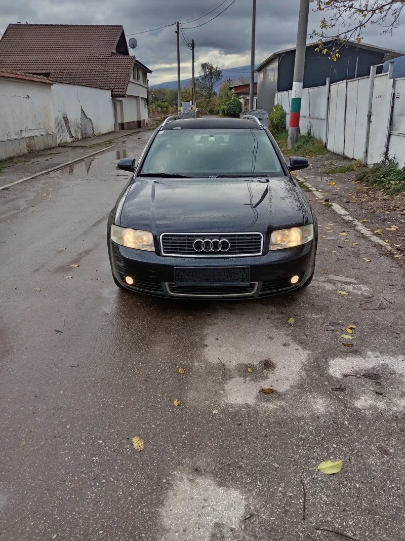 Audi A4 1.6 - 1750 € - 70078624 1 | Car24.bg Audi A4 1.6 - 1750 € - 70078624 1
