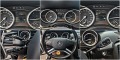 Mercedes-Benz R 300 ! AMG/GERMANY/CAMERA/PANORAMA/AIRMAT/CAR PLAY/LIZI - [11] 