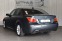 Обява за продажба на BMW 530 530 XD М Paket ~Цена по договаряне - изображение 8