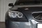 Обява за продажба на BMW 530 530 XD М Paket ~Цена по договаряне - изображение 3