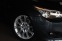 Обява за продажба на BMW 530 530 XD М Paket ~Цена по договаряне - изображение 4