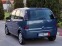 Обява за продажба на Opel Meriva 1.3CDTI(75)* FACELIFT* НОВ ВНОС*  ~3 999 лв. - изображение 5