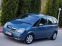 Обява за продажба на Opel Meriva 1.3CDTI(75)* FACELIFT* НОВ ВНОС*  ~3 999 лв. - изображение 3