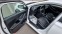 Обява за продажба на Hyundai I30 1.6CRDI Euro 6D ~19 900 лв. - изображение 6