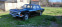 Обява за продажба на Volga 24 ~25 900 лв. - изображение 1