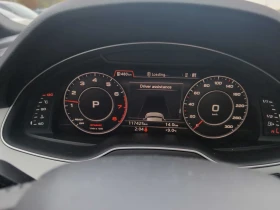 Audi Q7 * 3.0T Progressiv * CARFAX * БЕЗ ПЪРВОНАЧАЛНА ВНОС - 30200 лв. / 15441.01 € - 28018753 8 | Car24.bg Audi Q7 * 3.0T Progressiv * CARFAX * БЕЗ ПЪРВОНАЧАЛНА ВНОС - 30200 лв. / 15441.01 € - 28018753 8