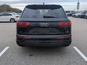 Audi Q7 * 3.0T Progressiv * CARFAX * БЕЗ ПЪРВОНАЧАЛНА ВНОС - 30200 лв. / 15441.01 € - 28018753 4 | Car24.bg Audi Q7 * 3.0T Progressiv * CARFAX * БЕЗ ПЪРВОНАЧАЛНА ВНОС - 30200 лв. / 15441.01 € - 28018753 4