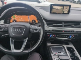 Audi Q7 * 3.0T Progressiv * CARFAX * БЕЗ ПЪРВОНАЧАЛНА ВНОС - 30200 лв. / 15441.01 € - 28018753 9 | Car24.bg Audi Q7 * 3.0T Progressiv * CARFAX * БЕЗ ПЪРВОНАЧАЛНА ВНОС - 30200 лв. / 15441.01 € - 28018753 9
