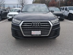Audi Q7 * 3.0T Progressiv * CARFAX * БЕЗ ПЪРВОНАЧАЛНА ВНОС - 30200 лв. / 15441.01 € - 28018753 6 | Car24.bg Audi Q7 * 3.0T Progressiv * CARFAX * БЕЗ ПЪРВОНАЧАЛНА ВНОС - 30200 лв. / 15441.01 € - 28018753 6