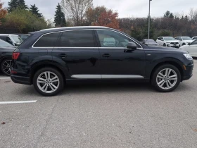 Audi Q7 * 3.0T Progressiv * CARFAX * БЕЗ ПЪРВОНАЧАЛНА ВНОС - 30200 лв. / 15441.01 € - 28018753 3 | Car24.bg Audi Q7 * 3.0T Progressiv * CARFAX * БЕЗ ПЪРВОНАЧАЛНА ВНОС - 30200 лв. / 15441.01 € - 28018753 3