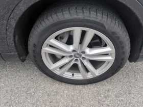 Audi Q7 * 3.0T Progressiv * CARFAX * БЕЗ ПЪРВОНАЧАЛНА ВНОС - 30200 лв. / 15441.01 € - 28018753 7 | Car24.bg Audi Q7 * 3.0T Progressiv * CARFAX * БЕЗ ПЪРВОНАЧАЛНА ВНОС - 30200 лв. / 15441.01 € - 28018753 7