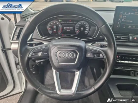 Audi Q5 S-Line * Premium Plus * АвтоКредит * (ЦЕНА ДО БГ) - 56999 лв. / 29143.13 € - 23362543 9 | Car24.bg Audi Q5 S-Line * Premium Plus * АвтоКредит * (ЦЕНА ДО БГ) - 56999 лв. / 29143.13 € - 23362543 9