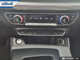 Audi Q5 S-Line * Premium Plus * АвтоКредит * (ЦЕНА ДО БГ) - 56999 лв. / 29143.13 € - 23362543 13 | Car24.bg Audi Q5 S-Line * Premium Plus * АвтоКредит * (ЦЕНА ДО БГ) - 56999 лв. / 29143.13 € - 23362543 13