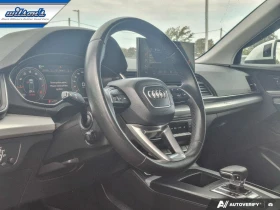 Audi Q5 S-Line * Premium Plus * АвтоКредит * (ЦЕНА ДО БГ) - 56999 лв. / 29143.13 € - 23362543 8 | Car24.bg Audi Q5 S-Line * Premium Plus * АвтоКредит * (ЦЕНА ДО БГ) - 56999 лв. / 29143.13 € - 23362543 8