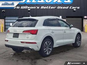 Audi Q5 S-Line * Premium Plus * АвтоКредит * (ЦЕНА ДО БГ) - 56999 лв. / 29143.13 € - 23362543 5 | Car24.bg Audi Q5 S-Line * Premium Plus * АвтоКредит * (ЦЕНА ДО БГ) - 56999 лв. / 29143.13 € - 23362543 5
