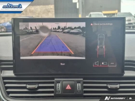 Audi Q5 S-Line * Premium Plus * АвтоКредит * (ЦЕНА ДО БГ) - 56999 лв. / 29143.13 € - 23362543 14 | Car24.bg Audi Q5 S-Line * Premium Plus * АвтоКредит * (ЦЕНА ДО БГ) - 56999 лв. / 29143.13 € - 23362543 14