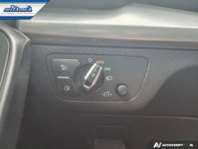 Audi Q5 S-Line * Premium Plus * АвтоКредит * (ЦЕНА ДО БГ) - 56999 лв. / 29143.13 € - 23362543 11 | Car24.bg Audi Q5 S-Line * Premium Plus * АвтоКредит * (ЦЕНА ДО БГ) - 56999 лв. / 29143.13 € - 23362543 11