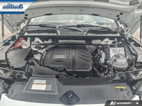 Audi Q5 S-Line * Premium Plus * АвтоКредит * (ЦЕНА ДО БГ) - 56999 лв. / 29143.13 € - 23362543 7 | Car24.bg Audi Q5 S-Line * Premium Plus * АвтоКредит * (ЦЕНА ДО БГ) - 56999 лв. / 29143.13 € - 23362543 7