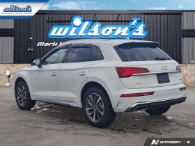 Audi Q5 S-Line * Premium Plus * АвтоКредит * (ЦЕНА ДО БГ) - 56999 лв. / 29143.13 € - 23362543 3 | Car24.bg Audi Q5 S-Line * Premium Plus * АвтоКредит * (ЦЕНА ДО БГ) - 56999 лв. / 29143.13 € - 23362543 3