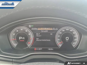 Audi Q5 S-Line * Premium Plus * АвтоКредит * (ЦЕНА ДО БГ) - 56999 лв. / 29143.13 € - 23362543 10 | Car24.bg Audi Q5 S-Line * Premium Plus * АвтоКредит * (ЦЕНА ДО БГ) - 56999 лв. / 29143.13 € - 23362543 10