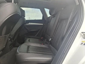Audi Q5 S-Line * Premium Plus * АвтоКредит * (ЦЕНА ДО БГ) - 56999 лв. / 29143.13 € - 23362543 16 | Car24.bg Audi Q5 S-Line * Premium Plus * АвтоКредит * (ЦЕНА ДО БГ) - 56999 лв. / 29143.13 € - 23362543 16