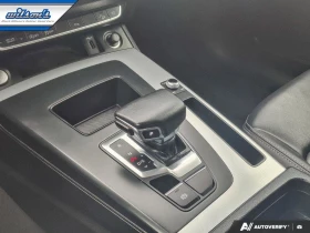 Audi Q5 S-Line * Premium Plus * АвтоКредит * (ЦЕНА ДО БГ) - 56999 лв. / 29143.13 € - 23362543 12 | Car24.bg Audi Q5 S-Line * Premium Plus * АвтоКредит * (ЦЕНА ДО БГ) - 56999 лв. / 29143.13 € - 23362543 12