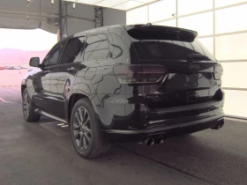 Jeep Grand cherokee - 24135 € / 47203.96 лв. - 39279363 6 | Car24.bg Jeep Grand cherokee - 24135 € / 47203.96 лв. - 39279363 6