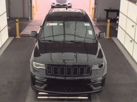 Jeep Grand cherokee - 24135 € / 47203.96 лв. - 39279363 2 | Car24.bg Jeep Grand cherokee - 24135 € / 47203.96 лв. - 39279363 2