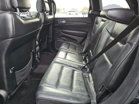 Jeep Grand cherokee - 24135 € / 47203.96 лв. - 39279363 13 | Car24.bg Jeep Grand cherokee - 24135 € / 47203.96 лв. - 39279363 13