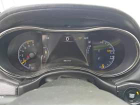 Jeep Grand cherokee - 24135 € / 47203.96 лв. - 39279363 12 | Car24.bg Jeep Grand cherokee - 24135 € / 47203.96 лв. - 39279363 12