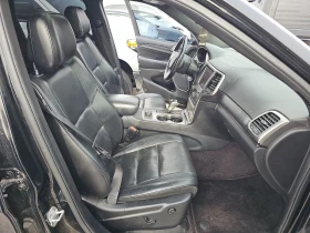 Jeep Grand cherokee - 24135 € / 47203.96 лв. - 39279363 8 | Car24.bg Jeep Grand cherokee - 24135 € / 47203.96 лв. - 39279363 8