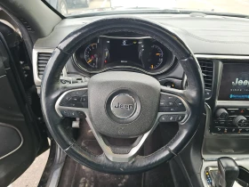 Jeep Grand cherokee - 24135 € / 47203.96 лв. - 39279363 10 | Car24.bg Jeep Grand cherokee - 24135 € / 47203.96 лв. - 39279363 10