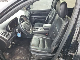Jeep Grand cherokee - 24135 € / 47203.96 лв. - 39279363 7 | Car24.bg Jeep Grand cherokee - 24135 € / 47203.96 лв. - 39279363 7