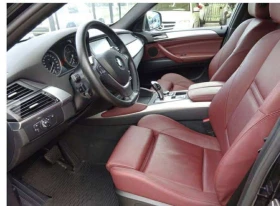 BMW X6 3.0d - 15400 € / 30119.78 лв. - 71239100 3 | Car24.bg BMW X6 3.0d - 15400 € / 30119.78 лв. - 71239100 3