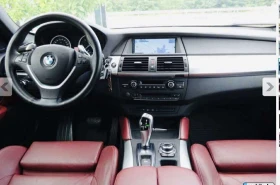 BMW X6 3.0d - 15400 € / 30119.78 лв. - 71239100 5 | Car24.bg BMW X6 3.0d - 15400 € / 30119.78 лв. - 71239100 5