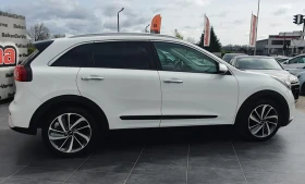 Kia Niro 1.6 GDI ЕсоHybrid Style - 11500 € / 22492.04 лв. - 97007624 2 | Car24.bg Kia Niro 1.6 GDI ЕсоHybrid Style - 11500 € / 22492.04 лв. - 97007624 2