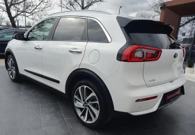 Kia Niro 1.6 GDI ЕсоHybrid Style - 11500 € / 22492.04 лв. - 97007624 8 | Car24.bg Kia Niro 1.6 GDI ЕсоHybrid Style - 11500 € / 22492.04 лв. - 97007624 8