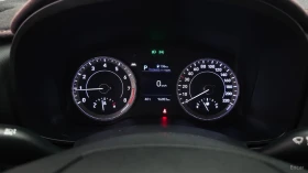 Hyundai Venue 1.6* Flux* КОЖА* ПОДГРЕВ* КАМЕРА* | Auto.bg — изображение 8 Hyundai Venue 1.6* Flux* КОЖА* ПОДГРЕВ* КАМЕРА* | Auto.bg — изображение 8