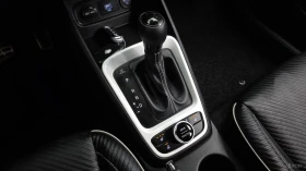 Hyundai Venue 1.6* Flux* КОЖА* ПОДГРЕВ* КАМЕРА* | Auto.bg — изображение 9 Hyundai Venue 1.6* Flux* КОЖА* ПОДГРЕВ* КАМЕРА* | Auto.bg — изображение 9