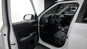 Hyundai Venue 1.6* Flux* КОЖА* ПОДГРЕВ* КАМЕРА* | Auto.bg — изображение 10 Hyundai Venue 1.6* Flux* КОЖА* ПОДГРЕВ* КАМЕРА* | Auto.bg — изображение 10
