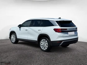 Skoda Kodiaq SELECTION/193HP/4X4/DSG/CAM/CPLAY/DIGI/LED/672q | Auto.bg — изображение 4 Skoda Kodiaq SELECTION/193HP/4X4/DSG/CAM/CPLAY/DIGI/LED/672q | Auto.bg — изображение 4