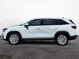 Skoda Kodiaq SELECTION/193HP/4X4/DSG/CAM/CPLAY/DIGI/LED/672q | Auto.bg — изображение 3 Skoda Kodiaq SELECTION/193HP/4X4/DSG/CAM/CPLAY/DIGI/LED/672q | Auto.bg — изображение 3