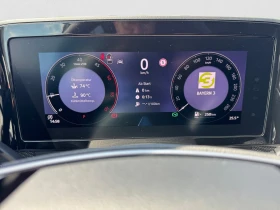 Skoda Kodiaq SELECTION/193HP/4X4/DSG/CAM/CPLAY/DIGI/LED/672q | Auto.bg — изображение 9 Skoda Kodiaq SELECTION/193HP/4X4/DSG/CAM/CPLAY/DIGI/LED/672q | Auto.bg — изображение 9