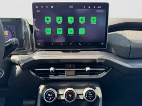 Skoda Kodiaq SELECTION/193HP/4X4/DSG/CAM/CPLAY/DIGI/LED/672q | Auto.bg — изображение 10 Skoda Kodiaq SELECTION/193HP/4X4/DSG/CAM/CPLAY/DIGI/LED/672q | Auto.bg — изображение 10