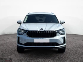 Skoda Kodiaq SELECTION/193HP/4X4/DSG/CAM/CPLAY/DIGI/LED/672q | Auto.bg — изображение 2 Skoda Kodiaq SELECTION/193HP/4X4/DSG/CAM/CPLAY/DIGI/LED/672q | Auto.bg — изображение 2