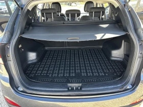 Hyundai IX35 undefined | Auto.bg — изображение 7 Hyundai IX35 undefined | Auto.bg — изображение 7
