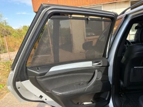 BMW X5 3.0 D | Auto.bg — изображение 5 BMW X5 3.0 D | Auto.bg — изображение 5