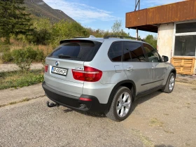 BMW X5 3.0 D | Auto.bg — изображение 3 BMW X5 3.0 D | Auto.bg — изображение 3