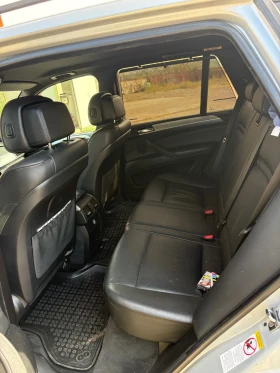 BMW X5 3.0 D | Auto.bg — изображение 6 BMW X5 3.0 D | Auto.bg — изображение 6